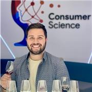 Aulas de reforço em Química para jovens e adultos (on-line ou presenciais)